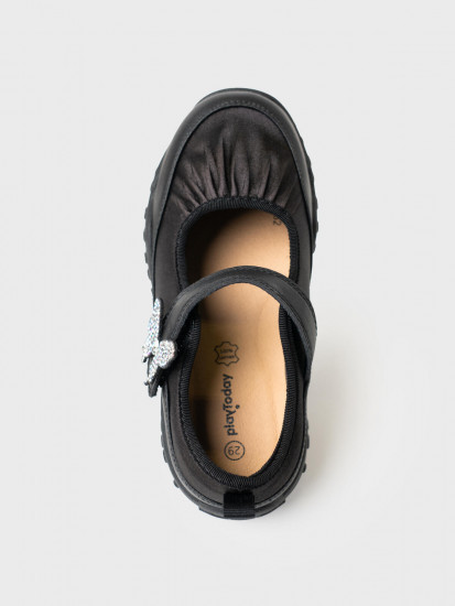 Туфли для девочек