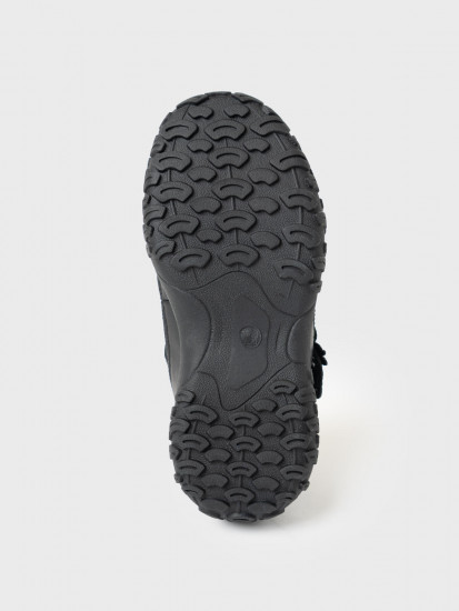 Туфли для девочек