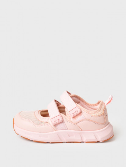 Туфли для девочек