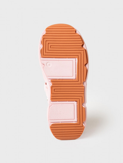 Туфли для девочек