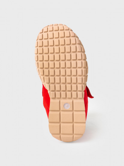 Туфли для девочек