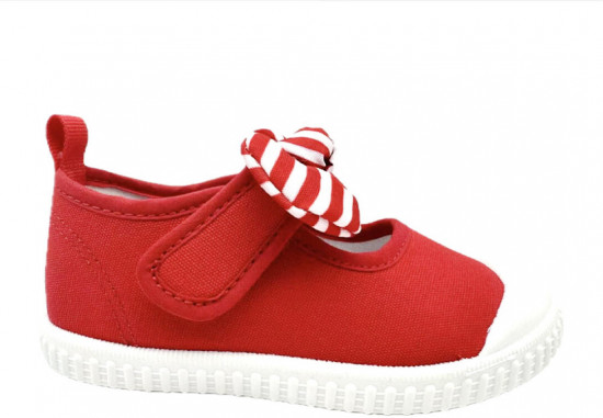 Туфли для девочек