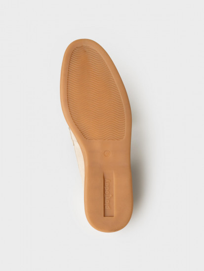 Лоферы женские