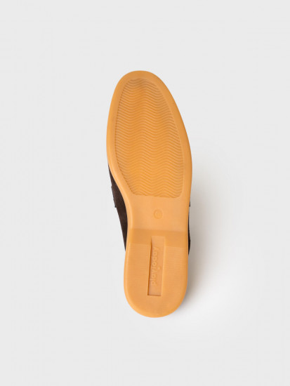 Сабо женские