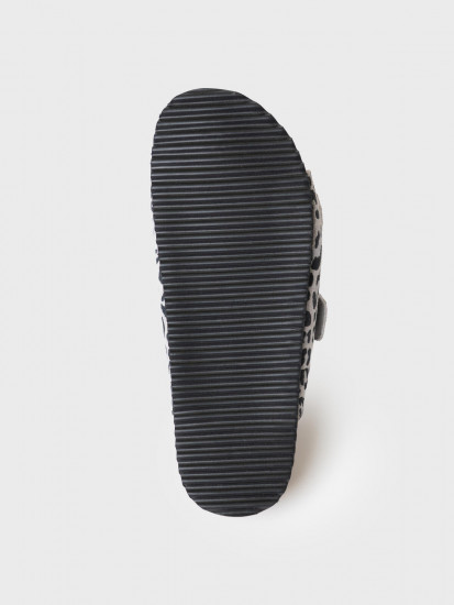 Шлепанцы женские