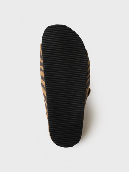 Шлепанцы женские