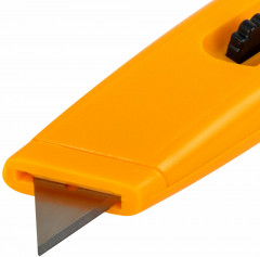 Нож универсальный мощный - Фото 7