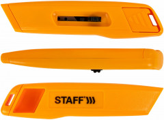 Нож универсальный мощный - Фото 8