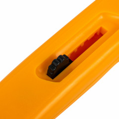 Нож универсальный мощный - Фото 9