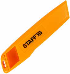 Нож универсальный мощный - Фото 11