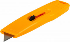 Нож универсальный мощный - Фото 12