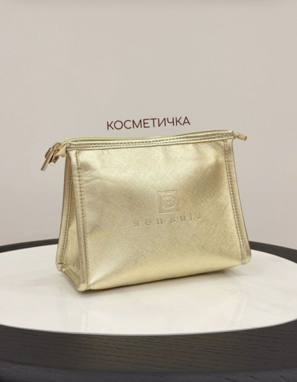 Набор декоративной косметики «Beauty box»