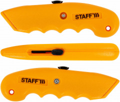 Нож универсальный мощный - Фото 8