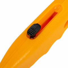 Нож универсальный мощный - Фото 9