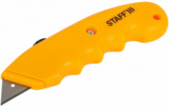 Нож универсальный мощный - Фото 12