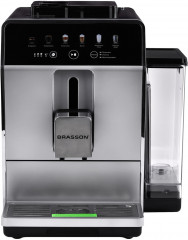 Кофемашина - Фото 1