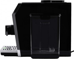 Кофемашина - Фото 2