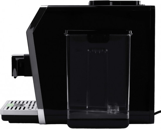 Кофемашина