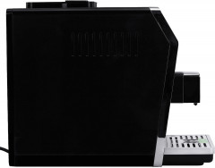 Кофемашина - Фото 3