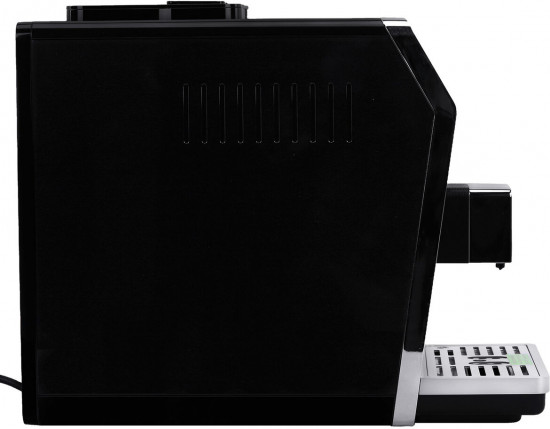 Кофемашина