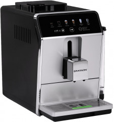 Кофемашина - Фото 4