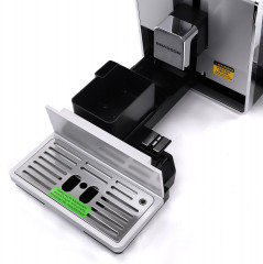 Кофемашина - Фото 6