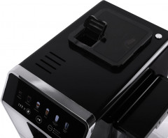 Кофемашина - Фото 9