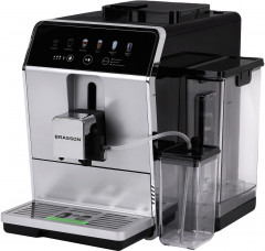 Кофемашина - Фото 13