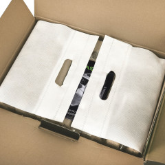 Кофемашина - Фото 14