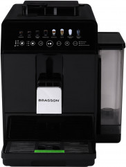 Кофемашина - Фото 1