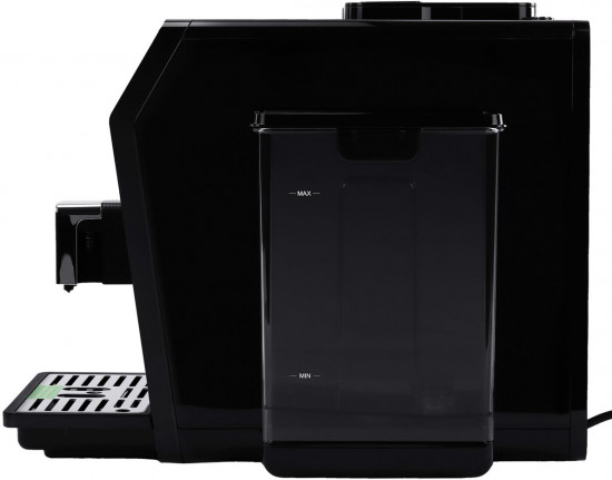 Кофемашина