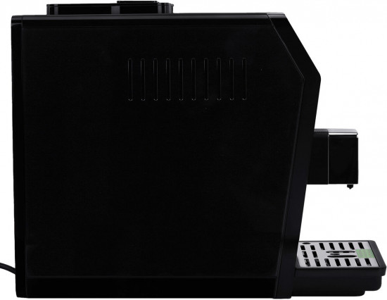 Кофемашина