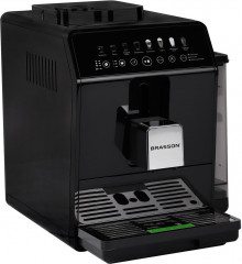 Кофемашина - Фото 4