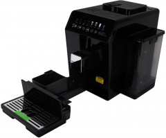 Кофемашина - Фото 5