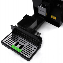 Кофемашина - Фото 6