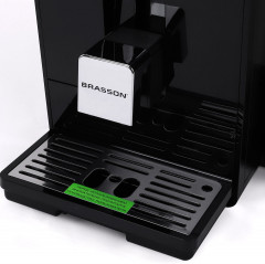 Кофемашина - Фото 7