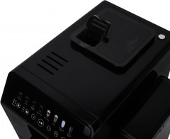 Кофемашина - Фото 9