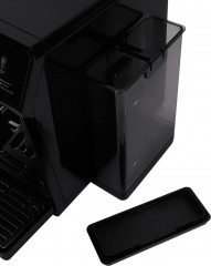 Кофемашина - Фото 11