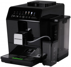 Кофемашина - Фото 13