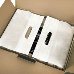 Кофемашина - Фото 14