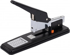 Степлер мощный - Фото 2