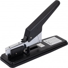 Степлер мощный - Фото 5