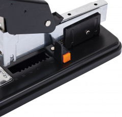 Степлер мощный - Фото 6