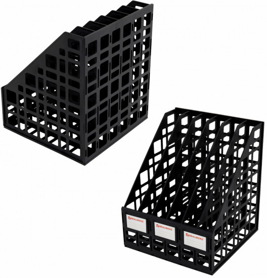 Лоток вертикальный для бумаг