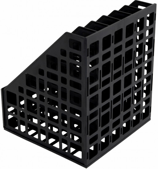 Лоток вертикальный для бумаг