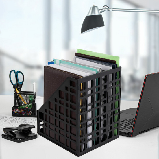 Лоток вертикальный для бумаг