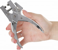 Дырокол - Фото 11