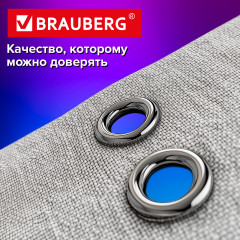 Набор люверсов - Фото 4