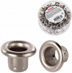 Набор люверсов - Фото 6