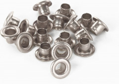 Набор люверсов - Фото 7